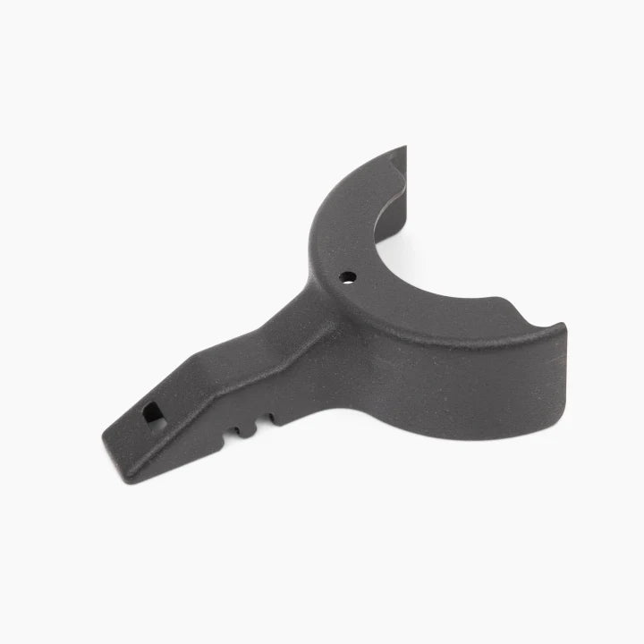 Adaptador de Segurança para Owl 3