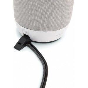 Adaptador de Segurança para Owl 3
