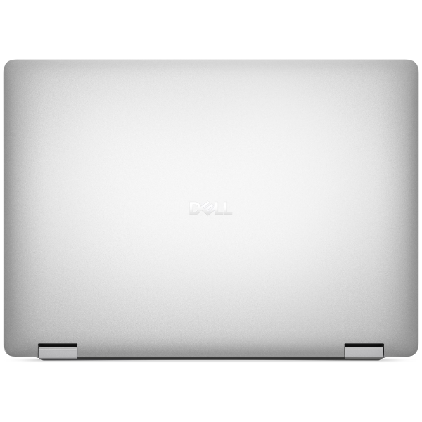 Novo Dell Pro 14 Plus 2-in-1 Ultra 5 236V vPro 16G 1TB Intel Arc 14" FHD+ Touch W11Pro Copilot+ PC