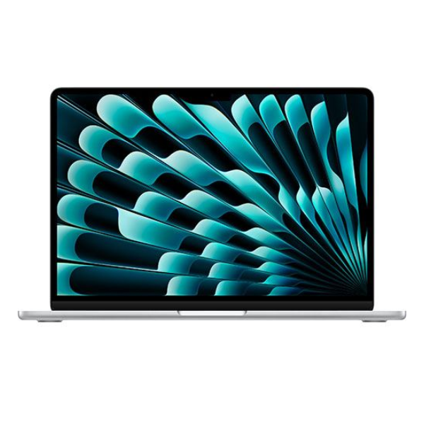 MacBook Air 15P M4 10c/10c 16GB 256GB