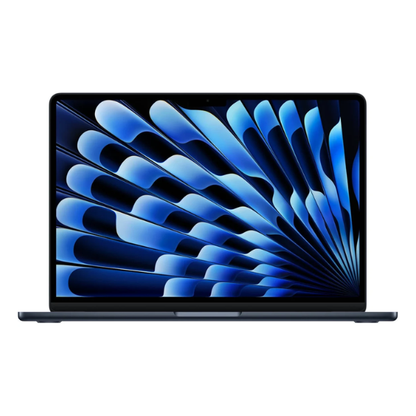 MacBook Air 13P M4 10c/10c 16GB 512GB