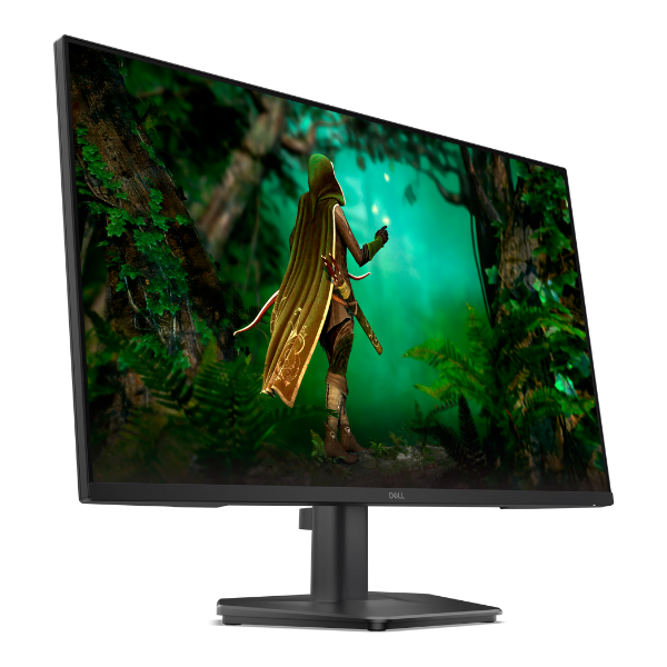 Dell Monitor 27" 200 Hz – SE2725HG