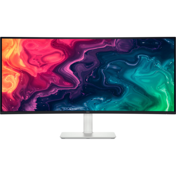 Dell Monitor 34" Plus USB-C - S3425DW