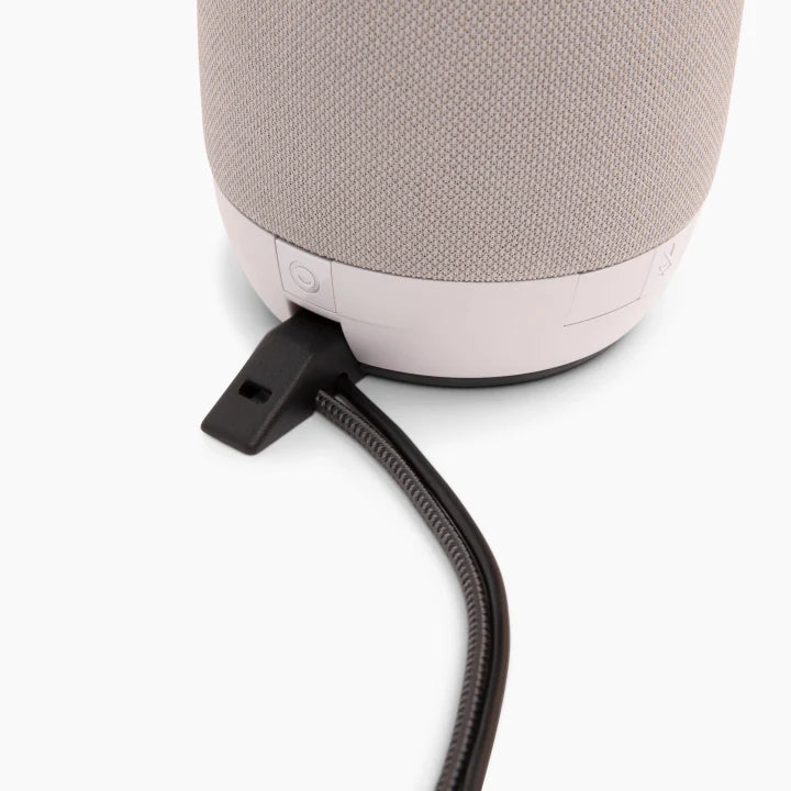 Adaptador de Segurança para Owl 3