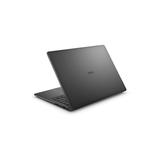 Dell Pro 14 Essential PV14250 Core 7 150U 16GB 512GB 14" FHD+ W11Pro