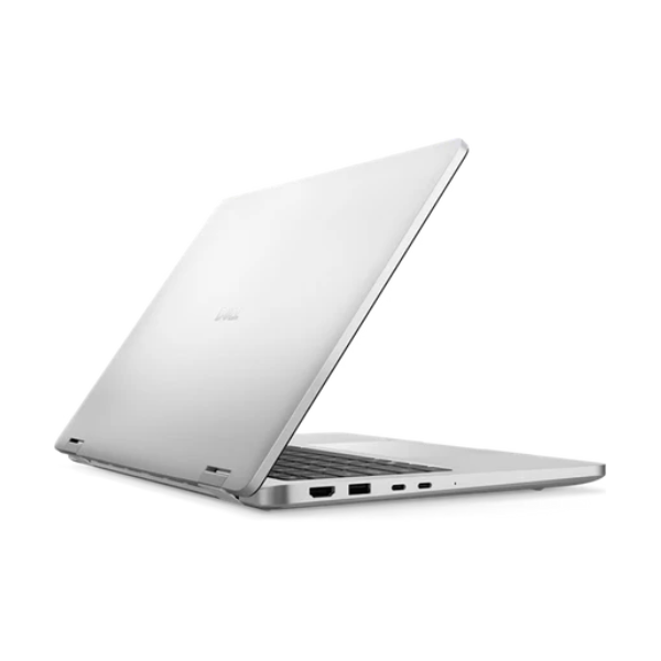 Novo Dell Pro 14 Plus Ultra 7 255U 16GB 512GB 14" FHD+ W11Pro