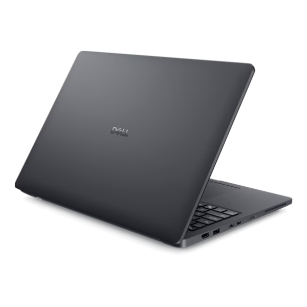 Novo Dell Pro Max 16 Ultra 9 285H vPro 64GB 2TB RTX PRO 1000 16" QHD+ W11Pro