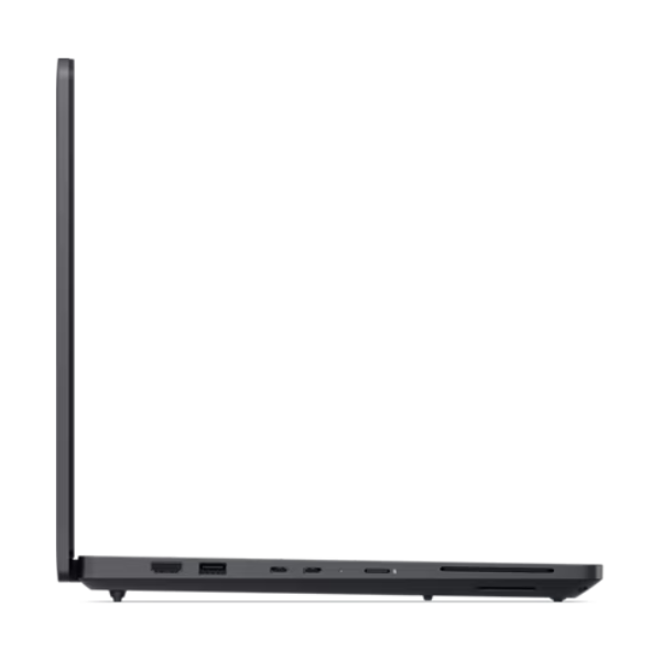 Novo Dell Pro Max 16 Ultra 9 285H vPro 64GB 2TB RTX PRO 2000 16" QHD+ W11Pro