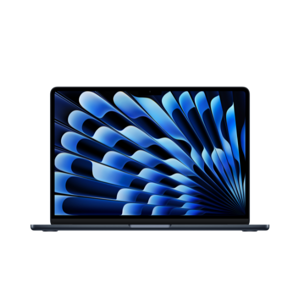 MacBook Air 15P M4 10c/10c 16GB 256GB