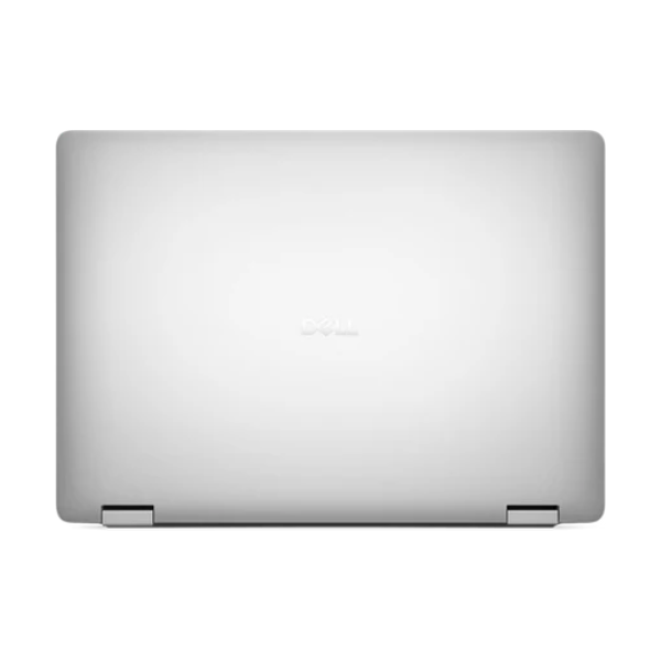 Novo Dell Pro 14 Plus Ultra 7 255U 16GB 512GB 14" FHD+ W11Pro