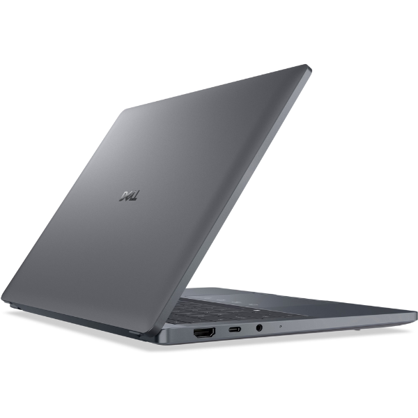 Novo Dell Pro 13 Premium Ultra 5 238V 32GB 512GB Intel Arc 13" FHD+ W11Pro Copilot+ PC
