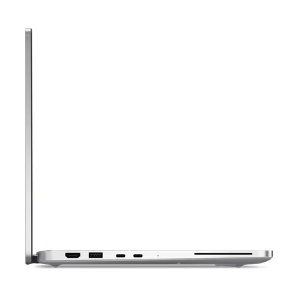 Novo Dell Pro 14 Plus Ultra 7 255U 16GB 512GB 14" FHD+ W11Pro