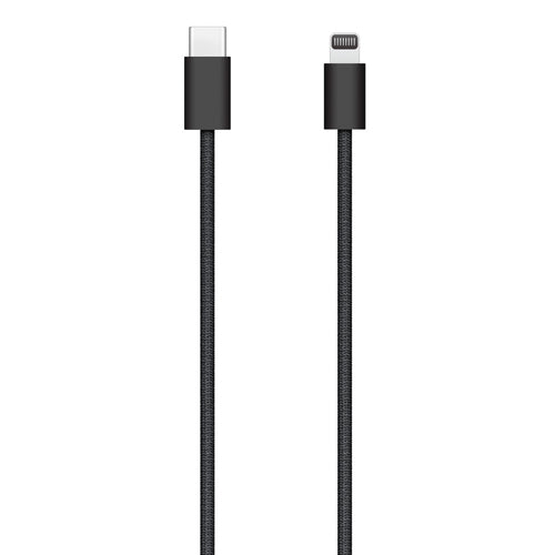 Magic Keyboard c/ Touch ID (Preto)