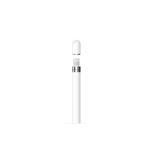 Apple Pencil (1st Gen)