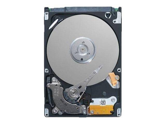 Disco HDD 400 ATKJ 3.5P 2Tb