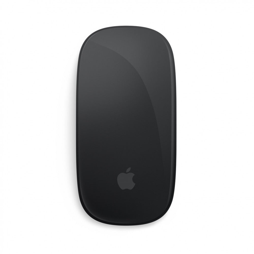 Magic Mouse USB-C Preto