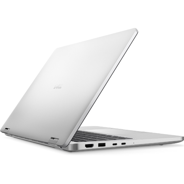 Novo Dell Pro 14 Plus 2-in-1 Ultra 5 236V vPro 16G 1TB Intel Arc 14" FHD+ Touch W11Pro Copilot+ PC