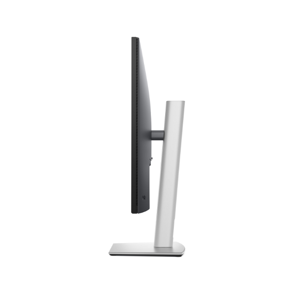 Dell Monitor Pro 32" Plus 4K USB-C HUB - P3225QE