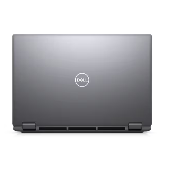 Dell Precision 7780 i7-13850HX vPro 64GB 1TB NVIDIA RTX 4000 17,3" UHD W11Pro