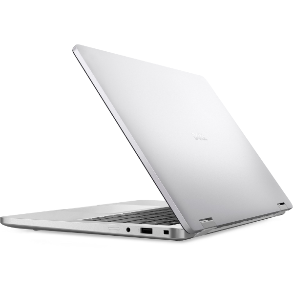 Novo Dell Pro 14 Plus 2-in-1 Ultra 5 236V vPro 16G 1TB Intel Arc 14" FHD+ Touch W11Pro Copilot+ PC