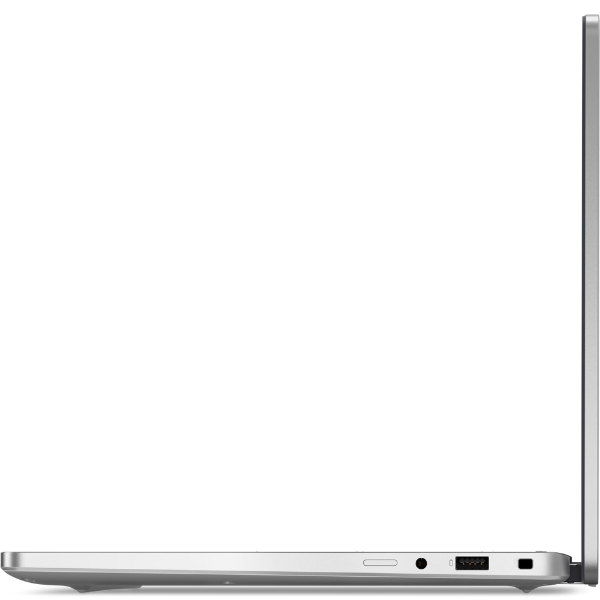 Novo Dell Pro 14 Plus 2-in-1 Ultra 5 236V vPro 16G 1TB Intel Arc 14" FHD+ Touch W11Pro Copilot+ PC