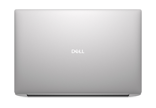 Dell 14 Premium Ultra 7 255H 32GB 1TB Intel Arc 2K W11Pro