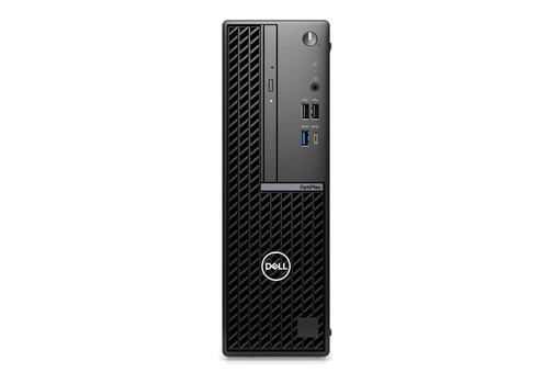 Dell OptiPlex 7020 SFF i5-14500 8GB 512GB W11Pro