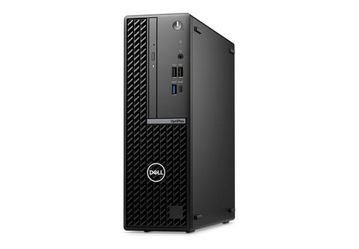 Dell OptiPlex 7020 SFF i5-14500 8GB 512GB W11Pro