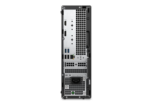 Dell OptiPlex 7020 SFF i5-14500 8GB 512GB W11Pro