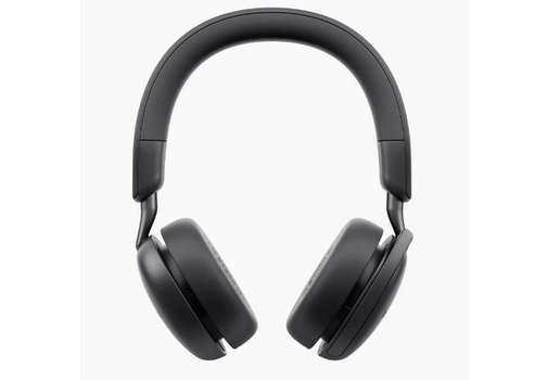 Dell Pro Plus sem fios com ANC Headset — WL5024