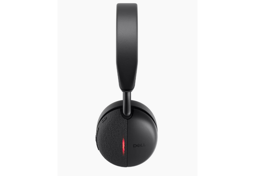 Dell Pro Plus sem fios com ANC Headset — WL5024