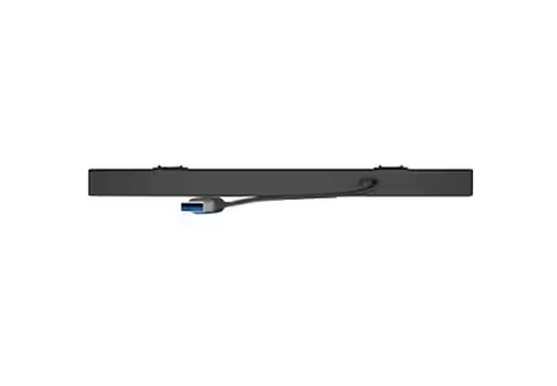Dell Soundbar Fina - SB521A
