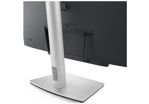 Dell Soundbar Fina - SB521A