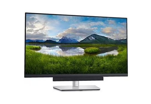 Dell Soundbar Fina - SB521A