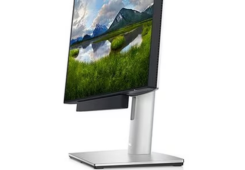 Dell Soundbar Fina - SB521A
