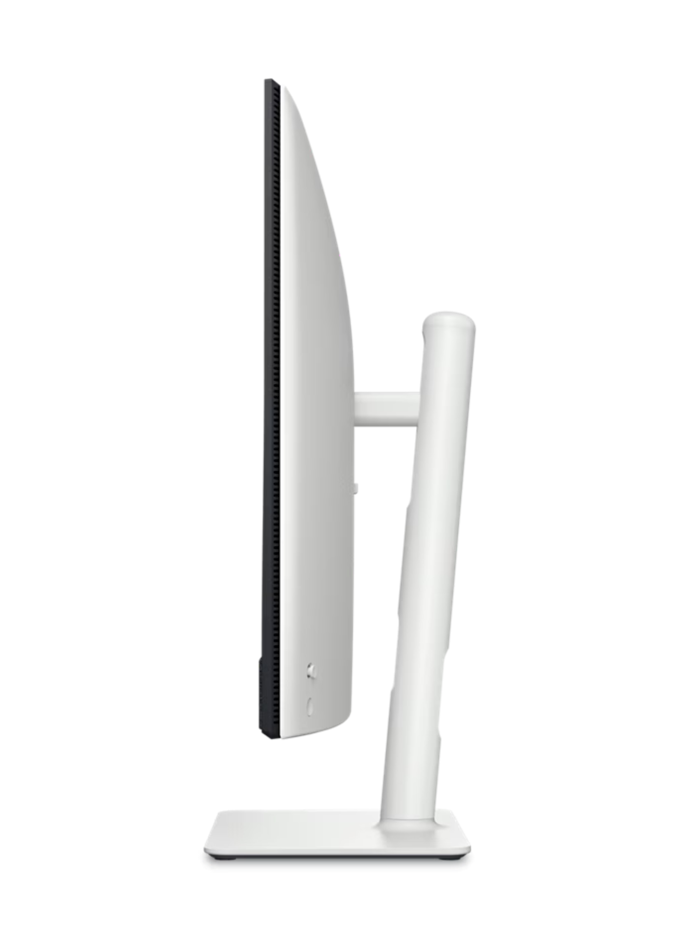 Dell Monitor 32" Plus 4K QD-OLED - S3225QC