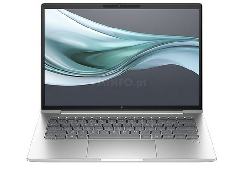 HP EliteBook 640 G11 U7-155U 16GB 1TB 14" WUXGA W11Pro