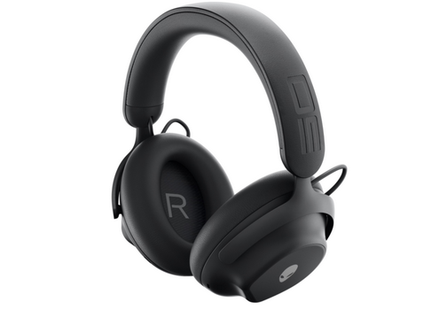 Dell Headset Sem Fios Alienware Pro