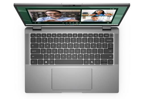 Dell Latitude 7450 Ultra 7 165U 32GB 512GB 14.0" FHD+ W11Pro - Garantia: 3 anos ProSupport