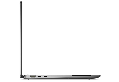 Dell Latitude 7450 Ultra 7 165U 32GB 512GB 14.0" FHD+ W11Pro - Garantia: 3 anos ProSupport