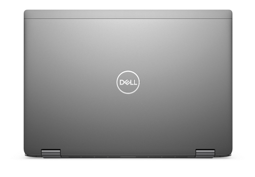 Dell Latitude 7450 Ultra 7 165U 32GB 512GB 14.0" FHD+ W11Pro - Garantia: 3 anos ProSupport