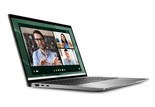 Dell Latitude 7450 Ultra 7 165U 32GB 512GB 14.0" FHD+ W11Pro - Garantia: 3 anos ProSupport