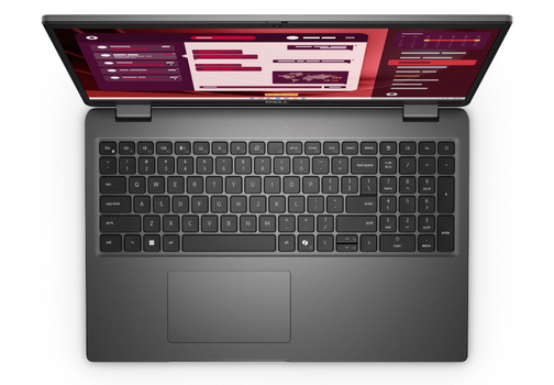 Dell Latitude 3550 i7-1355U 64GB 512GB 15.6" FHD W11Pro - Garantia: 1 ano ProSupport