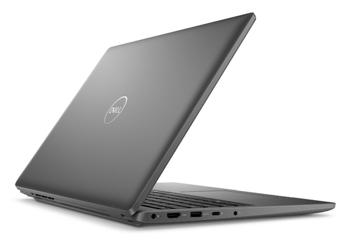 Dell Latitude 3550 i7-1355U 64GB 512GB 15.6" FHD W11Pro - Garantia: 1 ano ProSupport