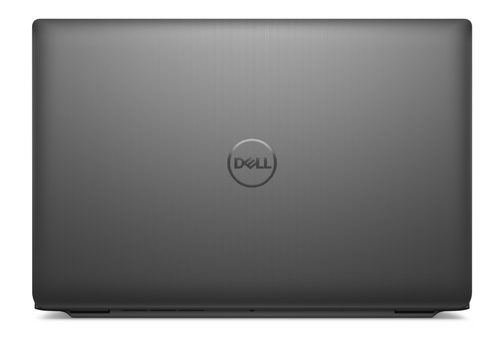 Dell Latitude 3550 i7-1355U 64GB 512GB 15.6" FHD W11Pro - Garantia: 1 ano ProSupport