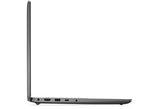 Dell Latitude 3550 i7-1355U 64GB 512GB 15.6" FHD W11Pro - Garantia: 1 ano ProSupport