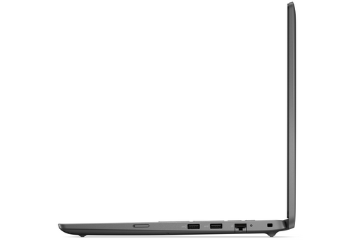 Dell Latitude 3550 i7-1355U 64GB 512GB 15.6" FHD W11Pro - Garantia: 1 ano ProSupport