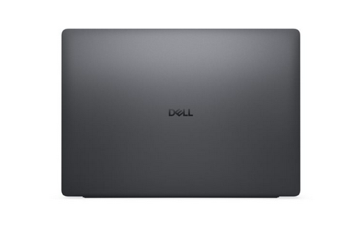 Dell Pro 16 PC16250 Core 5 120U 16GB 512GB 16"FHD W11Pro