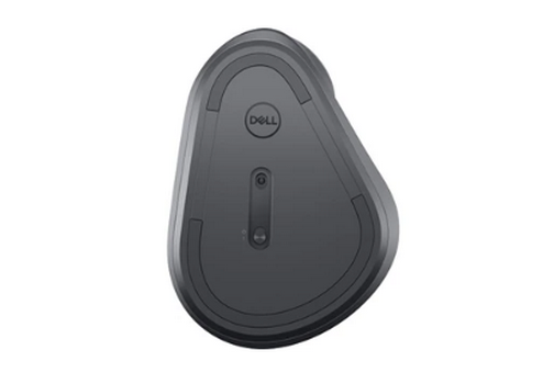 Dell Rato Premier Recarregável - MS900
