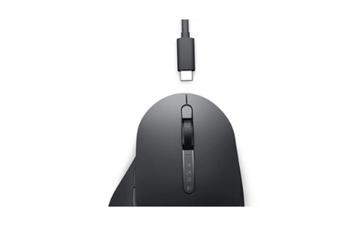 Dell Rato Premier Recarregável - MS900